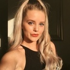 karalillian Profile Picture