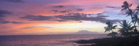 Video leaks karamariee420