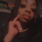 Download karamel.delight96 OnlyFans videos and photos for free 

 profile picture