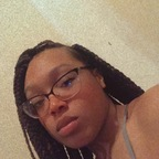 Mz.karamel karamel_melt Leak OnlyFans 

 profile picture