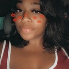 karameldripp (Tina Snow) OnlyFans Leaked Pictures & Videos 

 profile picture