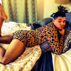 Onlyfans leak karamelkandi 

 profile picture