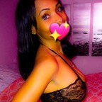 Karamel Kisses 💋 FREE karamelkisseslv Leaks OnlyFans 

 profile picture