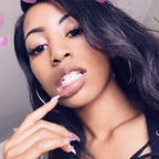 karamelkoated OnlyFans Leaked 

 profile picture