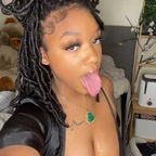 karamelkrunch Profile Picture