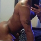 MistaKaramel @karamelmista Leak OnlyFans 

 profile picture
