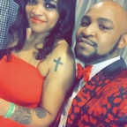 karamelndaddy Profile Picture