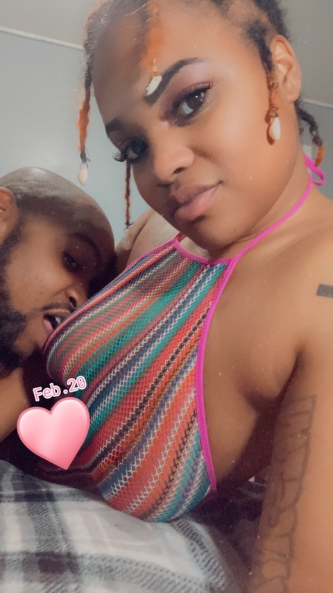 Video leaks karamelndaddy