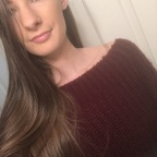 karaneverwas Profile Picture