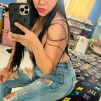 KäärenKäFREE (karbg12) Leak OnlyFans 

 profile picture