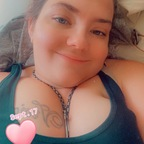 karebear2022 Profile Picture