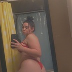 kare bear (@karebear222) Leaks OnlyFans 

 profile picture
