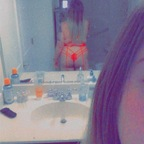 karebear3982 OnlyFans Leaked Photos and Videos 

 profile picture