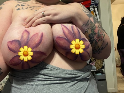 Video leaks karebeargal