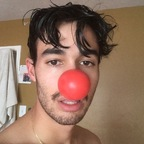 kareemmoore (yo it’s kareem !) free OnlyFans Leaks 

 profile picture