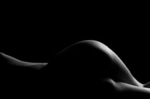 Video leaks kareen_1201