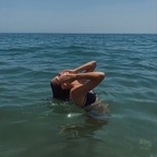 karely_21 OnlyFans Leaked Photos and Videos 

 profile picture