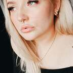 Onlyfans leak karen.dottir 

 profile picture