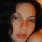 karen.janet Profile Picture