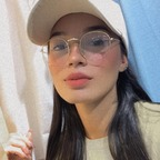 karen1598 Profile Picture