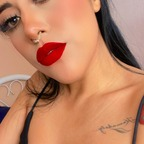 karen_sacr OnlyFans Leaked Photos and Videos 

 profile picture