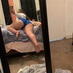 karenbadazzz Profile Picture