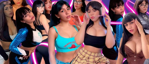 Video leaks karenbielax
