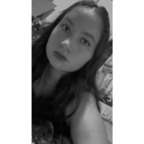 karencorralesjimenez OnlyFans Leak 

 profile picture