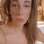 karendiamond Profile Picture