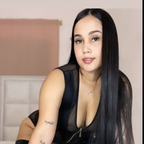 karengarcia1 OnlyFans Leaked 

 profile picture