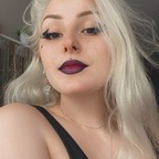 karenkaren Profile Picture