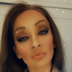 Free access to (karenmpierson) Leaks OnlyFans 

 profile picture