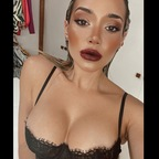 karenpih Profile Picture