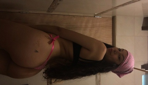 Video leaks karenpino02