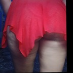 karenrodas12 (Karen Rodas) free OnlyFans Leaked Content 

 profile picture