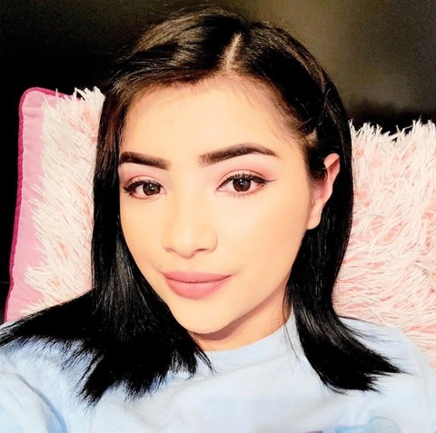 Video leaks karenromero