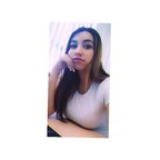 Onlyfans leak karensa 

 profile picture