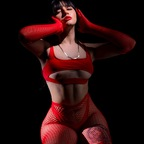 karensrzzz OnlyFans Leaked 

 profile picture