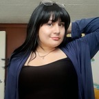 Download karenyhc OnlyFans leaks for free 

 profile picture
