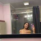 kari_marie OnlyFans Leaked Photos and Videos 

 profile picture