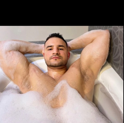 Video leaks kariangelo