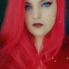 karifire (Kari) free OnlyFans Leaks 

 profile picture