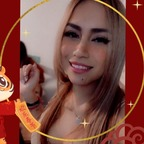 karihtx88 (Kari Amaya) free OnlyFans Leaked Pictures & Videos 

 profile picture