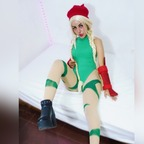 Karii Kawaii🍓✨ @kariikawaii Leaked OnlyFans 

 profile picture