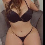 Download kariiloveee OnlyFans videos and photos for free 

 profile picture