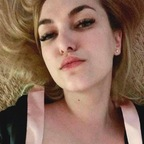Download karilinisss OnlyFans videos and photos for free 

 profile picture