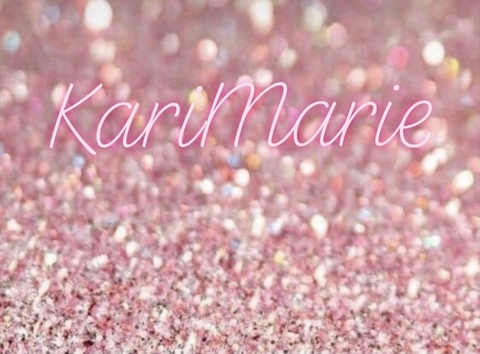 Video leaks karimarie