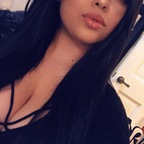 Onlyfans leaked karimarquez 

 profile picture