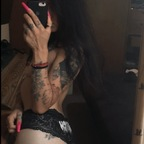 karimeorozcoo Profile Picture