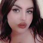 Free access to (@karina-alexandraofficial) Leaks OnlyFans 

 profile picture